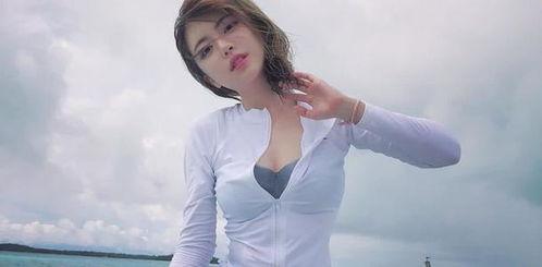 娱乐圈爆料周淑怡,揭秘明星背后的故事